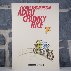 Adieu Chunky Rice (01)
